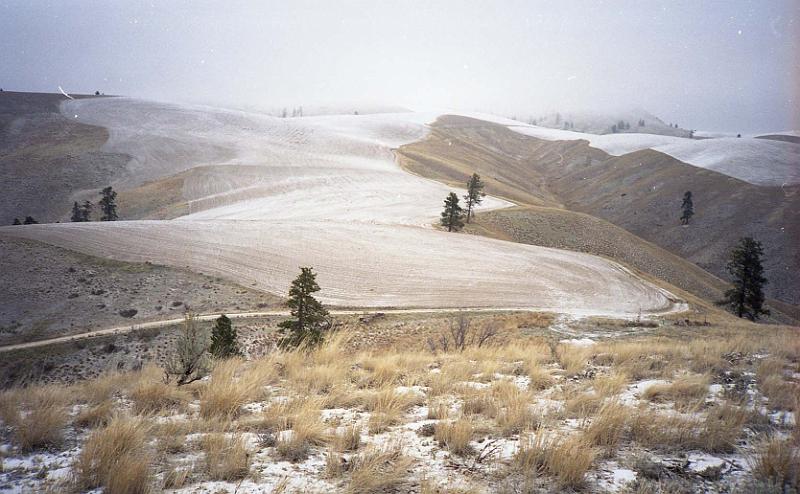 1998-01 Mark and Lizs Place Chelan 06.jpg